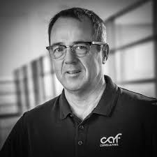 CAF Consulting (@cafconsulting) • Instagram photos and videos