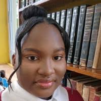 300+ "Swaby" profiles