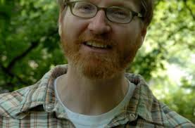 The Trump Administration Is Giving a Pass to Corporate Wrongdoers of the  Financial Crisis