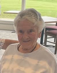 Catherine "Cathie" Everhart Obituary