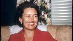 Gallery l The Life of Jean Sawyer Hayes