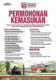 Check spelling or type a new query. Permohonan Adalah Dibuka Institut Pertanian Sarawak Page Facebook