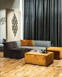 Welcome to the sofa shop by comforts of home. Sofacompany Com Brings You Danish Designed Original Furniture Duke Modular Available In Boucle Steel Grey Or Make Sofa Inspiration Couch Design Furniture
