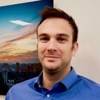 200+ "クリス" profiles