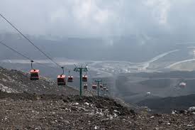 Update wed 26 may 2021 07:13. Datei Mount Etna Looking Down Upon Rifugio Sapienza And Nicolosi Nord Jpg Wikipedia