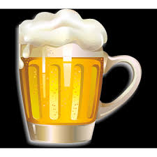 Caneca Chopp Png Transparent Images Free Png Images Vector Psd Clipart Templates Flag, flag of greece, macedonia, national flag, map, culture of greece, cobalt blue, electric blue png. caneca chopp png transparent images