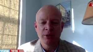 Expert says NC early voting turn out 'unprecedented'