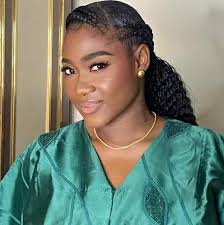 Sonia Uche Movies and Fan Favorites