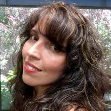 Fatima Labrie (@fatimalabrie)