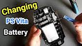 Nov 11, 2015 · get 100gb cloud storage. How To Unlock Your Forgotten Psvita Code Youtube