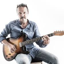 Cool and stylish guitar profile pictures, this picture use by facebook, fb, gmail profile picture, twitter profile picture, whatsapp profile picture, this photos of cool and stylish guitar profile pictures, hot and stylish guitar picture, sell guiter, buy guitar, sale guitar, cool and stylish guitar profile pictures for boys, male facebook account use this pics. Tausch Electric Guitars Home Facebook