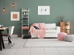 Design interior kapal pemasangan rangka plafon dan plafon pvc sumber ajiinterior24.blogspot.com. Desain Rumah Minimalis Tanpa Plafon Jevt Online