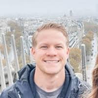 70+ "Trumbull" profiles