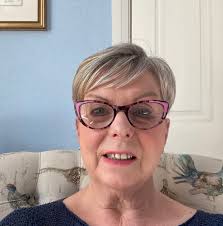 I was born in home hospital in 1946 near Lafayette