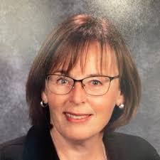 Steven Neufeld (@MrNeufeldRVS)