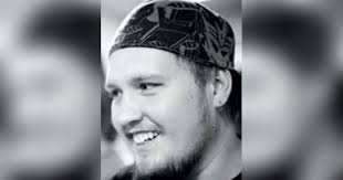 Obituary for Michael David Carpenter, Jr.