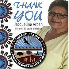 Joe Ferber's Instagram, Twitter & Facebook