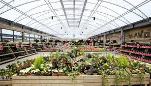 Sainsbury S To Supply Own Label Products To Dobbies Garden Centres News The Grocer