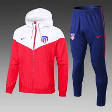 Some of them are transparent (.png). Pin On Atletico Madrid