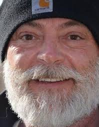 Robert Peown Obituary (2020)