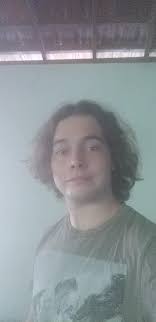 Imagine being..., ..., a civilization. Comments?