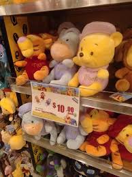 Toys On Sale Kiddy Palace Compass One Singapore Toy Sale Facebook