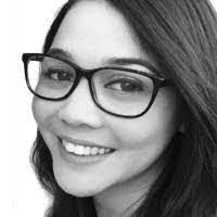 Amber Shellenberger's Instagram, Twitter & Facebook