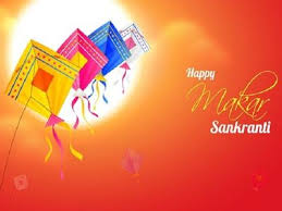 Makar sankranti is among the most auspicious occasions for hindus and is celebrated in almost all parts of india. 9sl C6hfl 006m