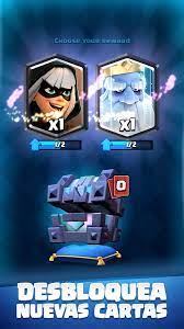 Clash royale hack gemas infinitas 2019 apk modificado download how to hack clash royale sem sombra de duvidas o melhor hack para clash royale! Clash Royale Mod Apk Hack V3 2729 1 Monedas Gemas Infinitas Descargar 2021