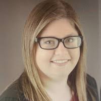 40+ "Emily Ledbetter" profiles