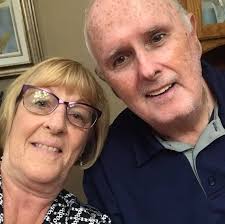 The call for proposals comes after the previous vendor decided to not move  forward with its expansion into the facility.