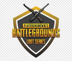 Most relevant best selling latest uploads. Playerunknown S Battleground Loot Series Logo Playerunknown S Battlegrounds Dark Souls Remastered Video Game Ascent Infinite Realm Pubg Logo Png Pngegg