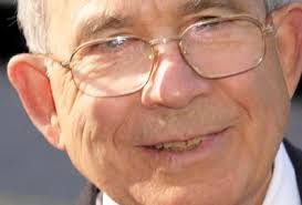 Donald Newhouse's Instagram, Twitter & Facebook