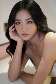 Văn Mai Hương: 'Đau vì tình khiến tôi hát hay hơn'