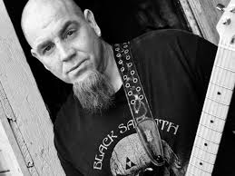 Shane "DZ" Anthony deJongh's Memorial Website