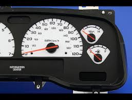 Image result for Bright White 2001 Durango