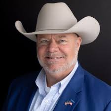 What if financial happiness is not about getting more but about wanting  less? What if things start out as wants and become needs not because the  thing itself has changed but because