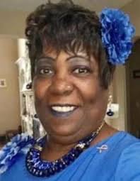 Nellie Gregory Obituary (2024)