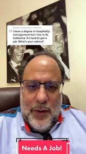 Hospitality Expert Jamaica Bts 7