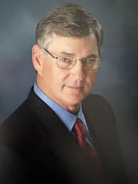 Stuart Huckeba🐾 "Class of 66🐅" Mr. Huckeba died of a heart attack at the  age of 72