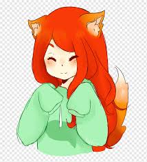 .посмотрите в instagram фото и видео drawing art online gallery (@drawing_art70). Drawing Art Chibi Sketch Cute Girl Mammal Face Manga Png Pngwing