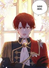 Pin By Animemangaluver On The Black Haired Princess Webtoon In 2020 Princess Black Hair Manhwa Manga
