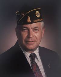 Donald Bruce Gold Obituary September 30, 2024