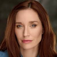 NEW IDEAS FESTIVAL 2024 WEEK 2