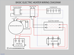 It shows the components of the circuit as streamlined shapes, and also the power and signal links between the devices. Wiring Diagram For 220 Volt Baseboard Heater Bookingritzcarlton Info Basic Electrical Wiring Electrical Circuit Diagram Electrical Wiring Diagram