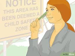3 Ways To Determine Land Value Wikihow