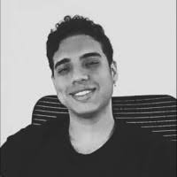 70+ perfiles de «Jonathan Cano»