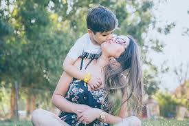 130 Valentine S Day Quotes For Mommy You Know She S The Best Mom Ever So Tell Her With By Kidadl Valentine's day normally serves as a day for passion and romance.