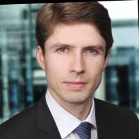 30+ "Robert Vater" profiles