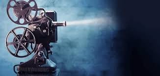 Download subtitle indonesia seris dan movie korea, usa, thailand, jepang, china berbahasa indonesia. 20 Situs Download Subtitle Film Terbaik Dan Terlengkap Teknosee
